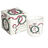 Rosemary Terrace Candle