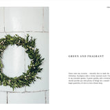 Green Christmas by Johanna Vireaho & Annabelle Antas