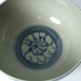 Motif Bowl