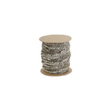 Thin Tinsel Spool