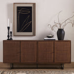 Addison Sideboard - Foundation Goods