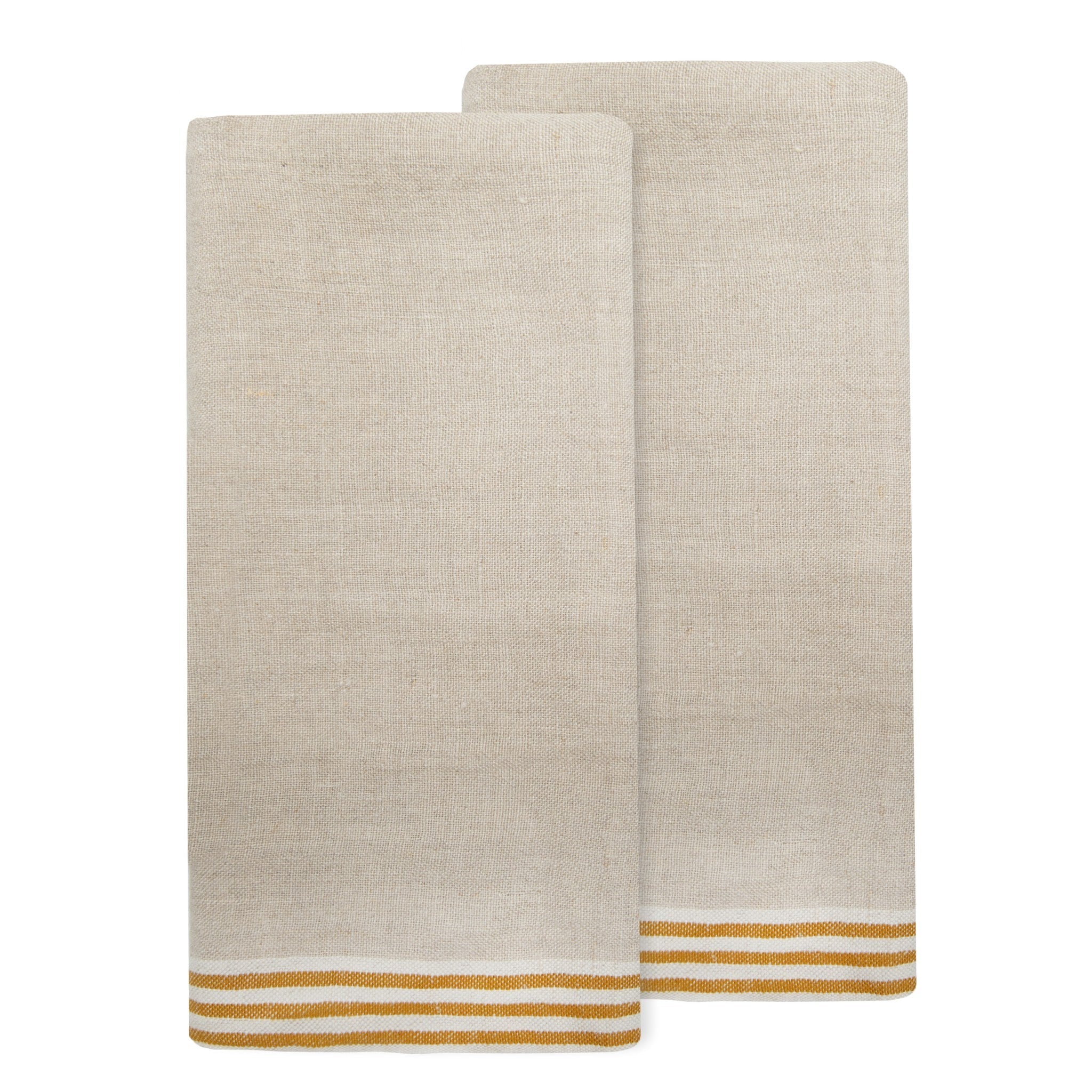 Alsace Hand Towel - Foundation Goods