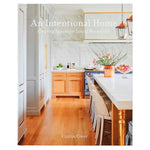 An Intentional Home by Caitlin Creer - Foundation Goods