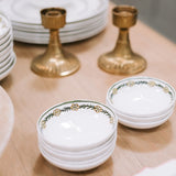 Daisy Chain Canapé Dish Set - Foundation Goods