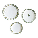 Daisy Chain Canapé Dish Set - Foundation Goods