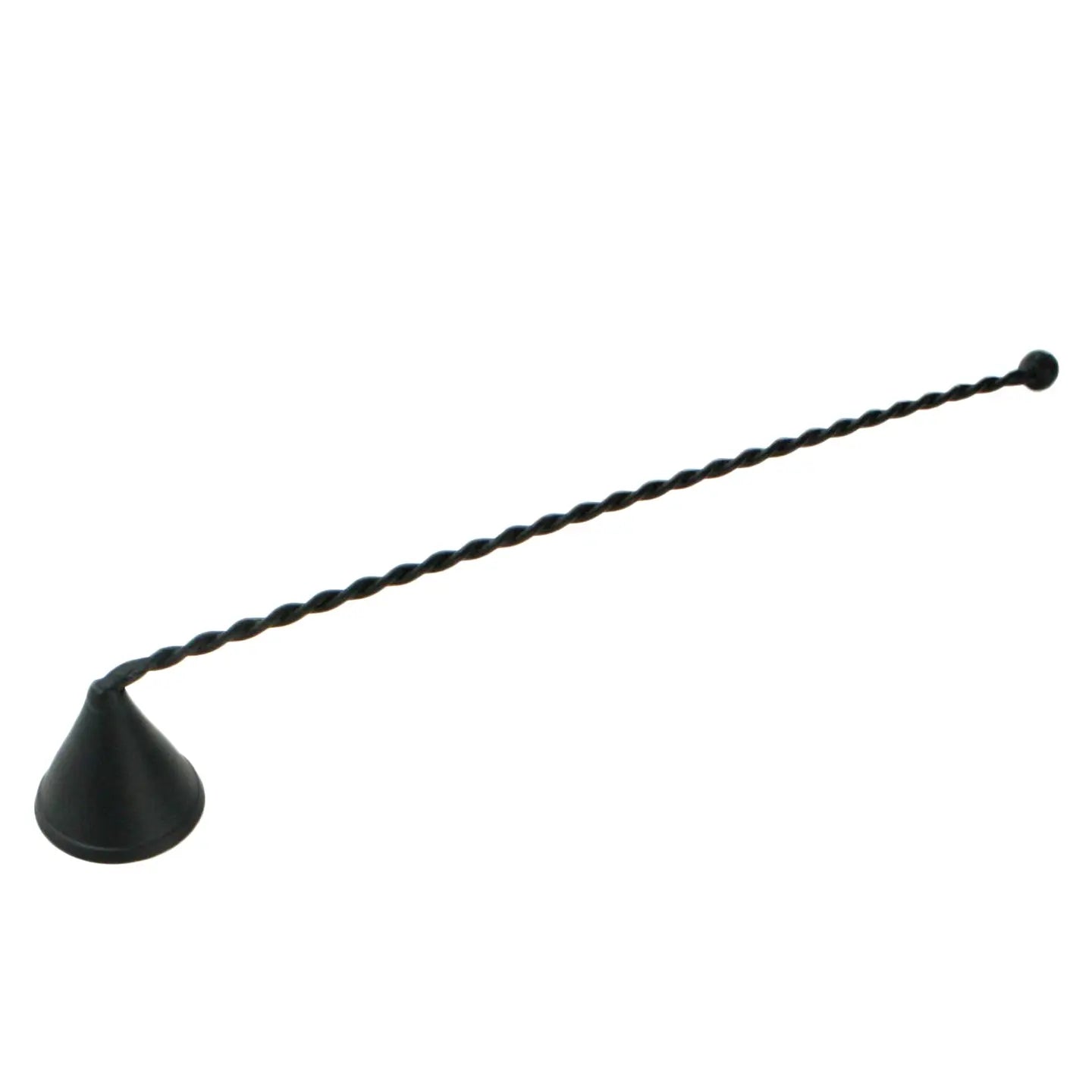 Devon Candle Snuffer - Foundation Goods