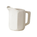 Dolly Pitcher - Foundation Goods