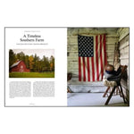 Escape To the Country: Living On the Farm by Ben Ashby - Foundation Goods