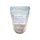 Flower Goddess Bath Salts - Foundation Goods