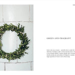 Green Christmas by Johanna Vireaho & Annabelle Antas - Foundation Goods