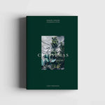 Green Christmas by Johanna Vireaho & Annabelle Antas - Foundation Goods