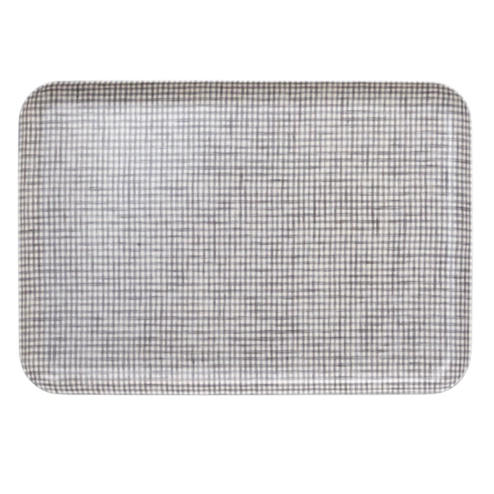 Jesse Linen Tray - Foundation Goods