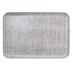 Jesse Linen Tray - Foundation Goods