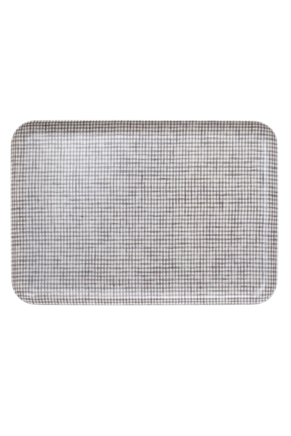 Jesse Linen Tray - Foundation Goods