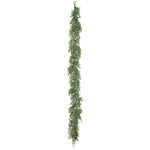 Juniper Pine Garland - Foundation Goods