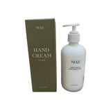 Mae Hand Cream - Foundation Goods