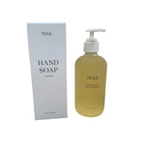 Mae Hand Soap - Foundation Goods