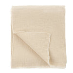 Malabar Throw Blanket - Foundation Goods