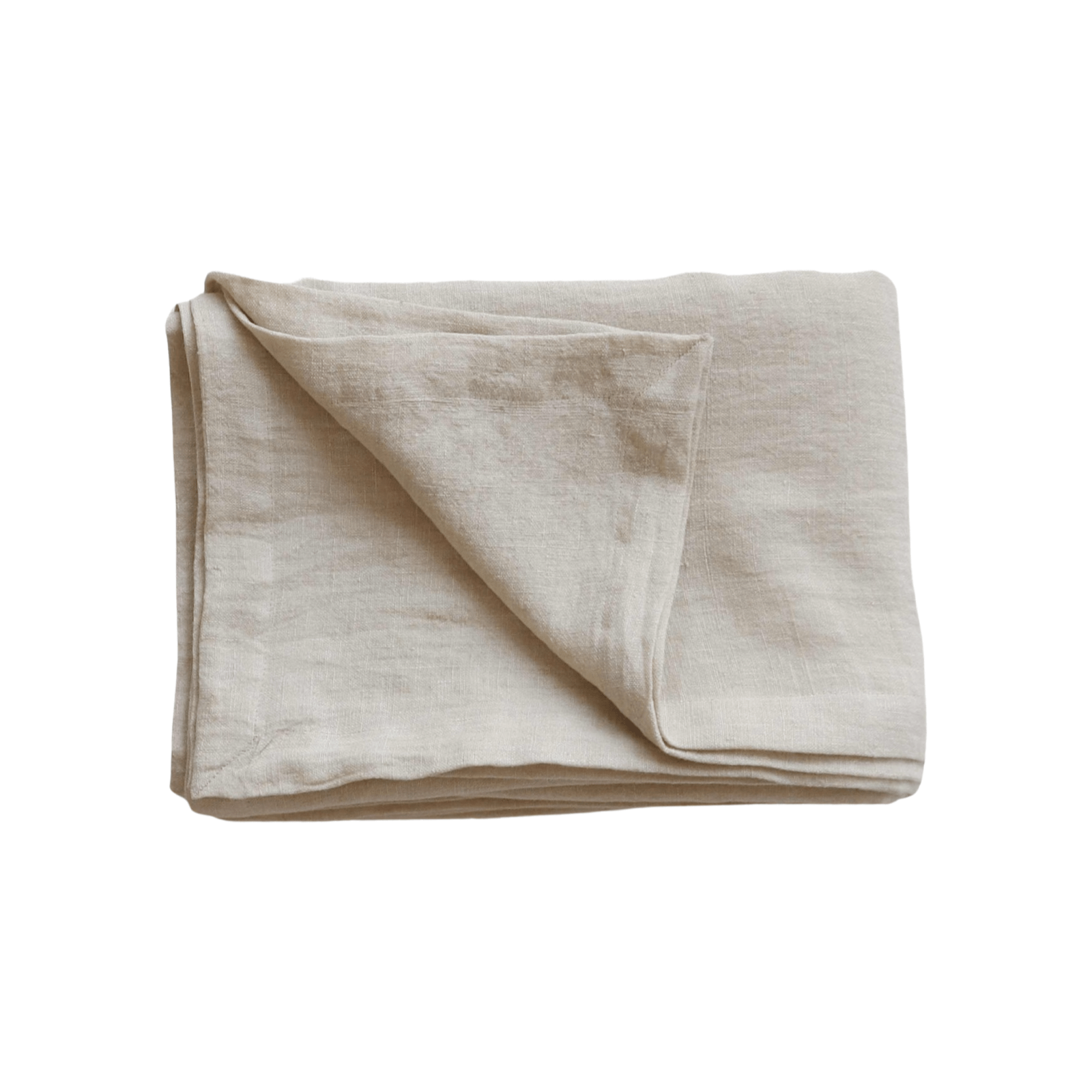 Marion Tablecloth - Foundation Goods