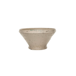 Marius Terracotta Bowl - Foundation Goods