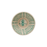 Marius Terracotta Bowl - Foundation Goods