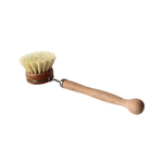 Murchison - Hume Dish Brush - Foundation Goods