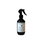 Murchison-Hume Room & Linen Spray - Foundation Goods