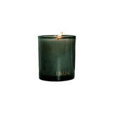 N˚05 Ember Lavune Candle - Foundation Goods