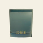 N˚05 Ember Lavune Candle - Foundation Goods