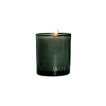 N˚05 Evergreen Lavune Candle - Foundation Goods