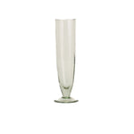 Nina Tall Wine Glass - Foundation Goods