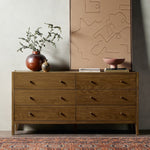 Robinson Dresser - Foundation Goods