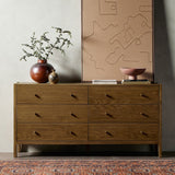 Robinson Dresser - Foundation Goods