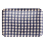 Simone Linen Tray - Foundation Goods