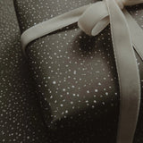 Snowy Wrapping Paper - Foundation Goods