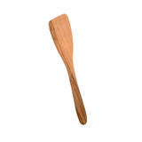 Teak Wood Spatula - Foundation Goods