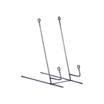 Wire Easel - Foundation Goods