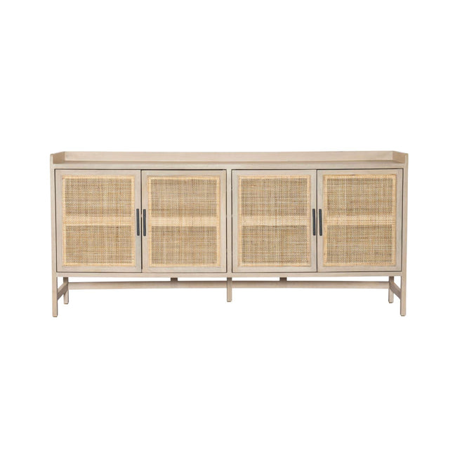 Capri Sideboard - Foundation Goods