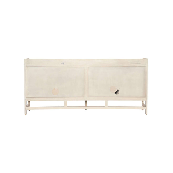 Capri Sideboard - Foundation Goods