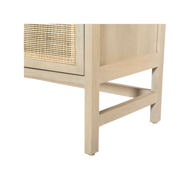 Capri Sideboard - Foundation Goods