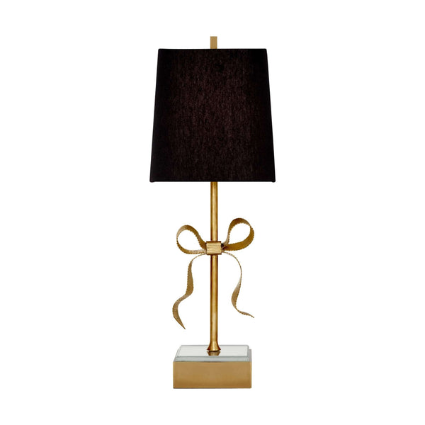 Essoufflé Table Lamp - Foundation Goods