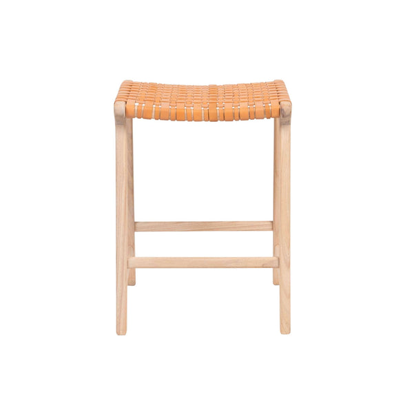 Simi Counter Stool - Foundation Goods