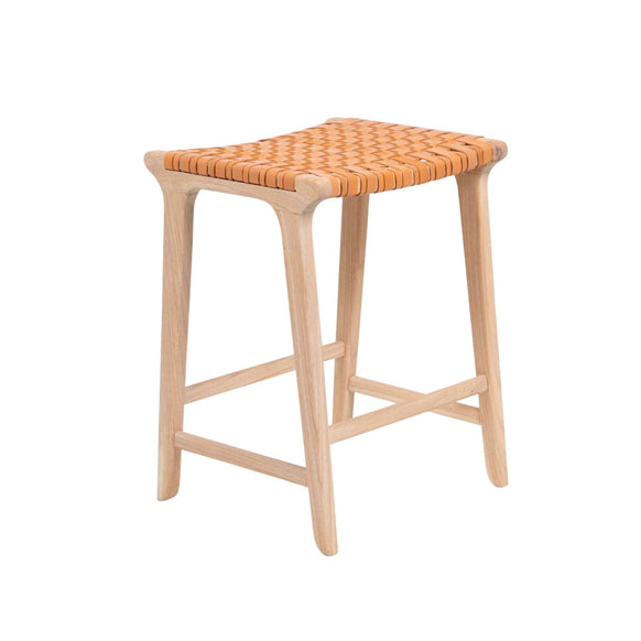 Simi Counter Stool - Foundation Goods