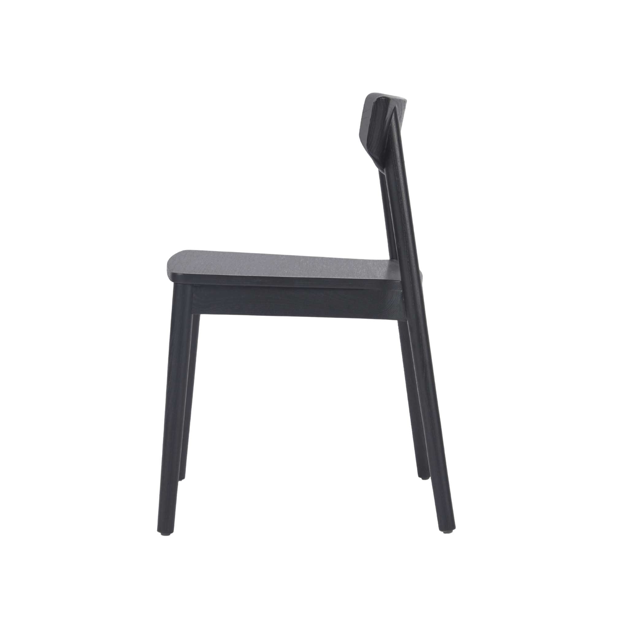 Ventura Dining Chair - Foundation Goods