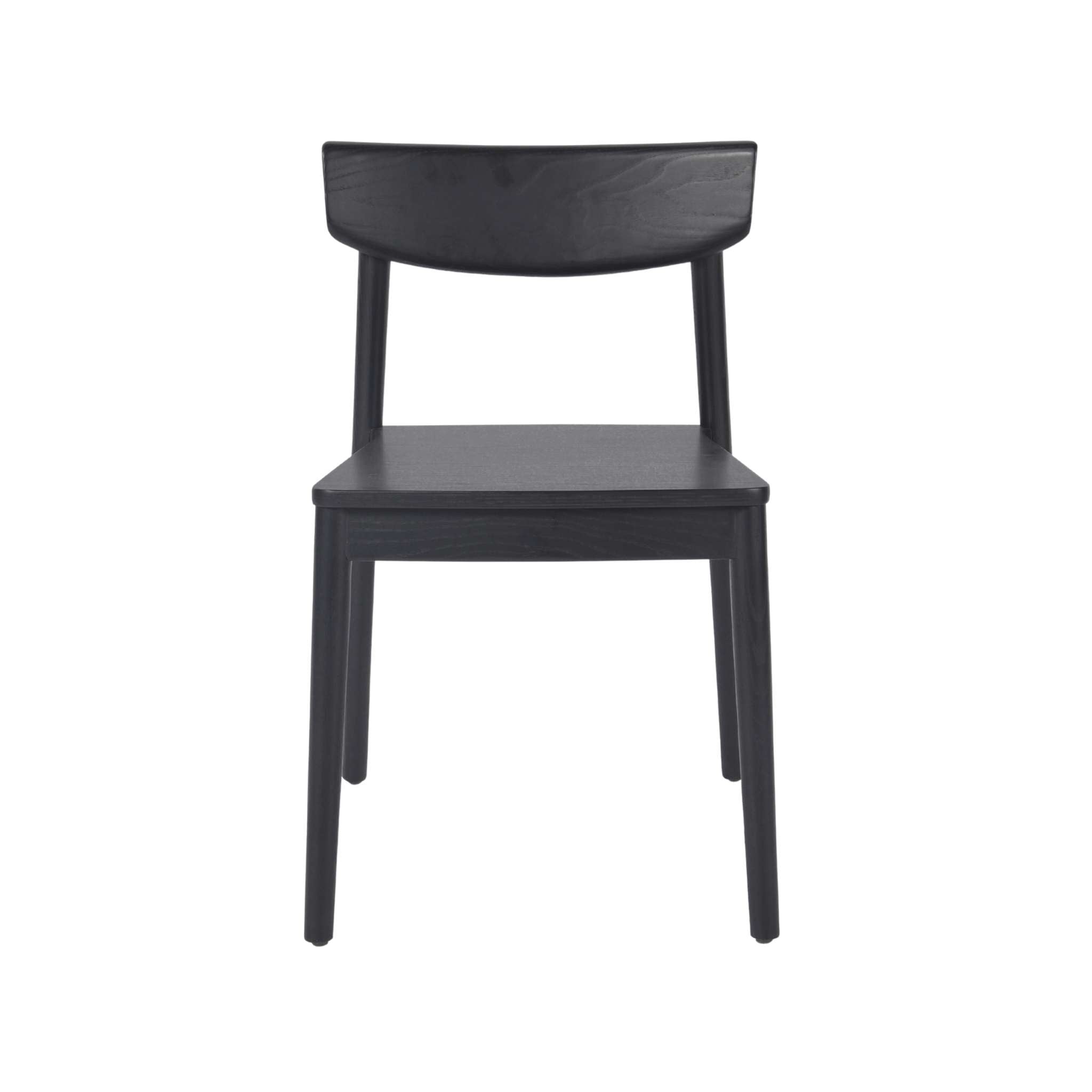 Ventura Dining Chair - Foundation Goods