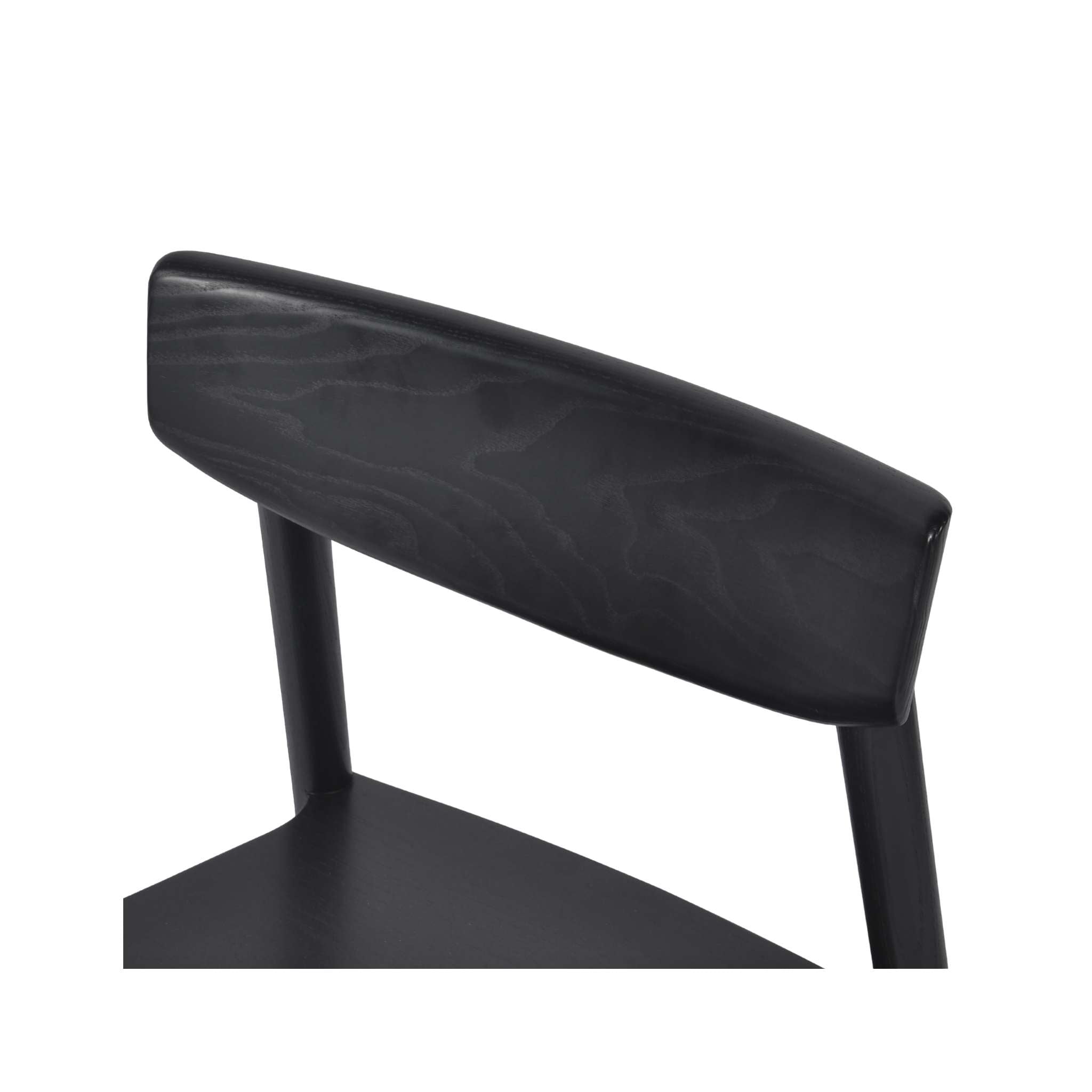 Ventura Dining Chair - Foundation Goods